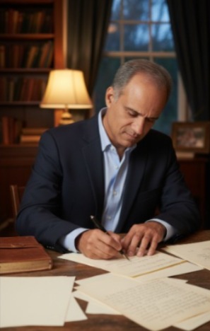 WhatsApp Image 2025-11-18 at 10.05.02 PM (1) WhatsApp Image 2025-11-18 at 10.05.02 PM (1)